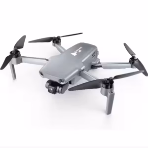 Hot Selling HUBSAN ZNIO Mini Pro Drone With 4K Camera 3-axis Gimba Remote Control Quadcopter Under 249g GPS
